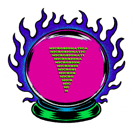 microbiomatica_spell.png
